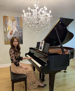 苏州中学园区校 顾颖_魏雨冷顾一一七年番外_顾魏和林之校的第一次