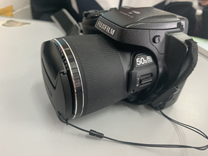 900人付款淘宝适用富士s9900w s9800 x100t xp