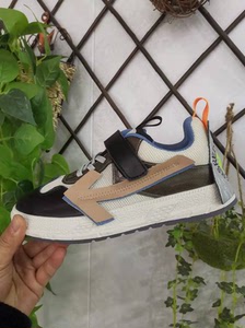 可爱响当当春款