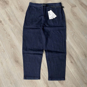 【无印良品牛仔裤男直】无印良品牛仔裤男直品牌,价格 - 阿里巴巴