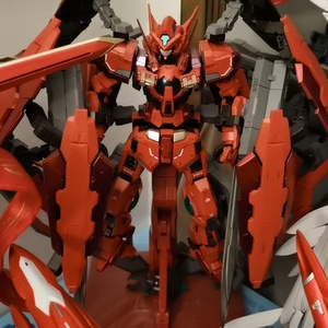 8816大班mg 高达正义女神 mb样式