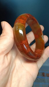 【北票战国红手镯】北票战国红手镯品牌,价格 - 阿里巴巴