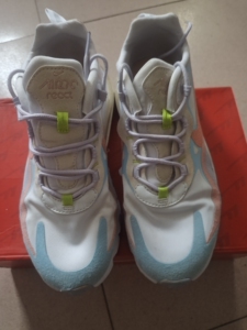 00xy959468380740淘宝nike/耐克27c鞋  正品air max 时尚透气