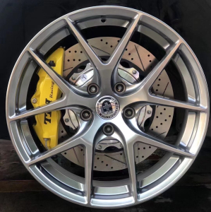 十代雅阁bbs轮毂