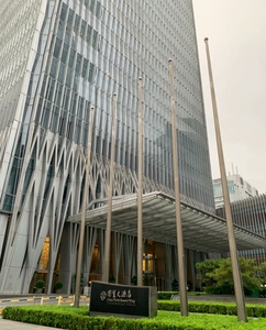 北京国贸大酒店,百分百入住 入住无忧