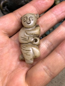 【明代玉人】明代玉人品牌,价格 - 阿里巴巴