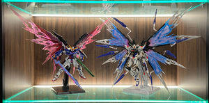 大班mb强袭自由 大班8802 龙桃子mb命运