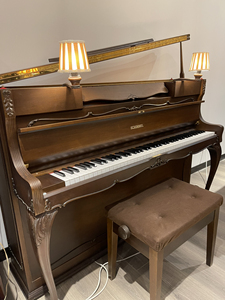 【schimmel钢琴】schimmel钢琴品牌,价格 - 阿里巴巴