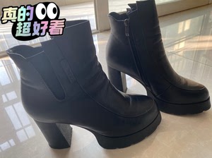 【足足红女鞋】足足红女鞋品牌,价格 - 阿里巴巴