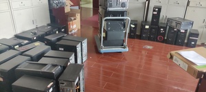 武汉高价回收电脑主机,显卡.显示器.笔记本,手机..好坏都收