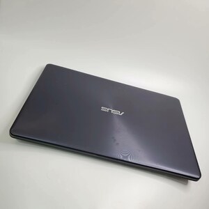 华硕x542uqr笔记本