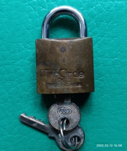 【三环牌铜挂锁】三环牌铜挂锁品牌,价格 - 阿里巴巴