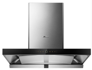 出售一款全新油烟机 方太cxw-200-em16t