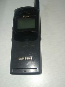 三星sgh600c