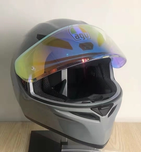 愤怒的小鸟头盔