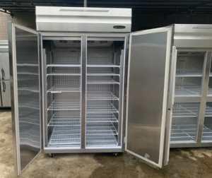 【金城冷柜风冷】金城冷柜风冷品牌,价格 - 阿里巴巴