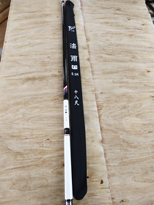 【法雨鱼竿】法雨鱼竿品牌,价格 - 阿里巴巴