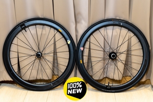 捷安特 dbl slr1 碟刹 真空 无钩 公路 全碳 轮组