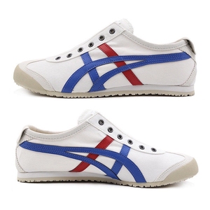 【虎牌鞋子tiger女】虎牌鞋子tiger女品牌,价格 - 阿里巴巴