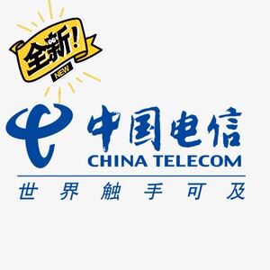 上海长城宽带翼长宽100m一年460
