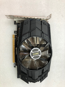 翔升gt740 4g显卡