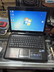 000人付款淘宝华硕 k42 k40in k401 a41e k41 a42j a40j 笔记本液晶