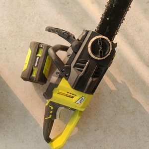 00找货神器,全网扫货