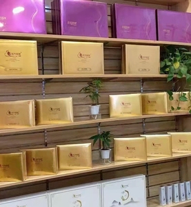 东方倍芙套盒
