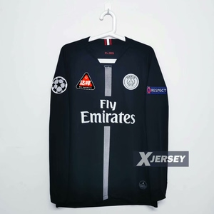 aj巴黎球衣欧冠-淘宝拼多多热销aj巴黎球衣欧冠货源拿货 - 阿里巴巴