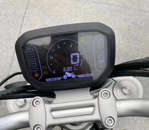 凯越500f仪表,凯越500x仪表,凯越321r仪表出售全新