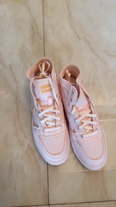 卡迪莎女鞋休闲鞋