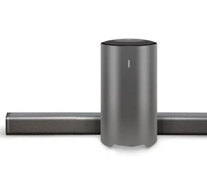 00暖个百货店淘宝配件小米低音炮家庭音响mdz-13-da mdz-14-da mdz