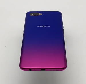 oppo手机r15x二手