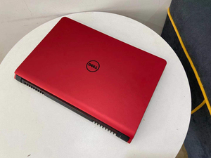 i7戴尔7557笔记本电脑960显卡戴尔游匣7000戴尔笔记