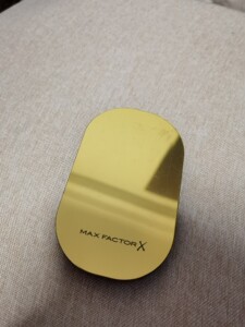 美容护肤/彩妆 彩妆香氛 粉饼,粉条 蜜丝佛陀粉饼俄罗斯