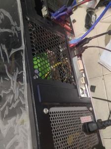 x4740四核cpu