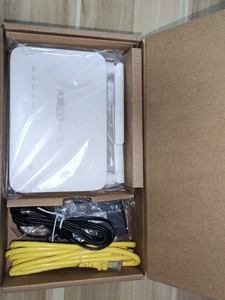 湖南华为电信光猫电信e-8c千兆epon光纤猫hs8145c