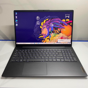 9新联想 小新air 15  集成显卡 固态 512g