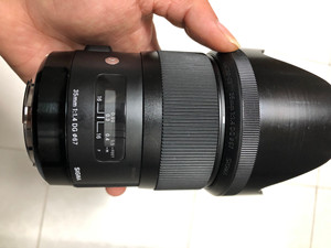 4镜头-淘宝拼多多热销佳能351.4镜头货源拿货 - 阿里巴巴货源