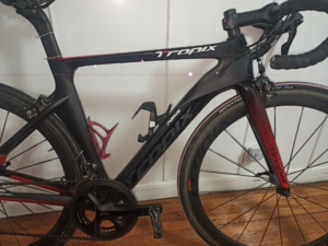 000人付款淘宝内走线碗组垫圈,隐藏式碗组 碳把立碗组 烈风 巴黎 team