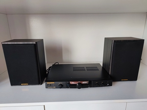 创维skyworth霹雳多功能家庭影院功放机音响带音箱