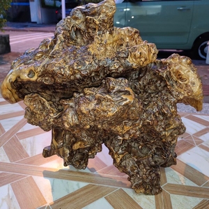 【海南坡垒摆件】海南坡垒摆件品牌,价格 - 阿里巴巴