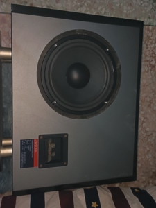 00zhoubilin淘宝丹麦森尼功放音箱五件套,另外