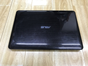 华硕x555li笔记本15寸,i7 5500u 4g 120