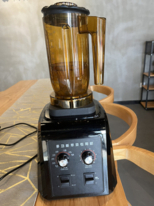 卡仕佰萃茶奶盖机,说明书全,使用三个月左右,8.5成新