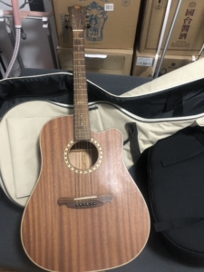 triangleqin1023799.