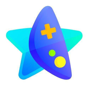 游戏加速器    90r出一个奇妙加速器一年半,买的两年的