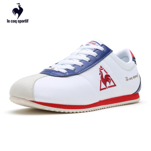 法国公鸡鞋品牌