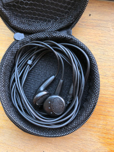 90tb_0757795淘宝索尼/sony mdr-e804重低音e808升级walkman耳机