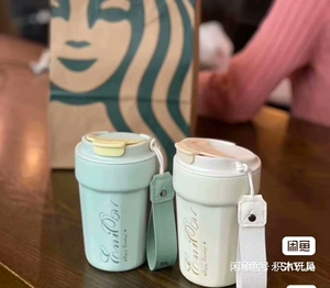 万达影城可乐杯,16.5一个 2个32